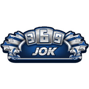 369jok-logo